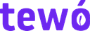tewo