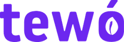 tewo