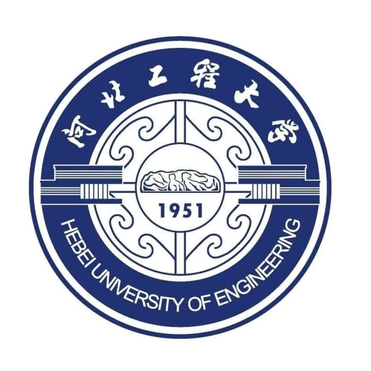 Partner university 2