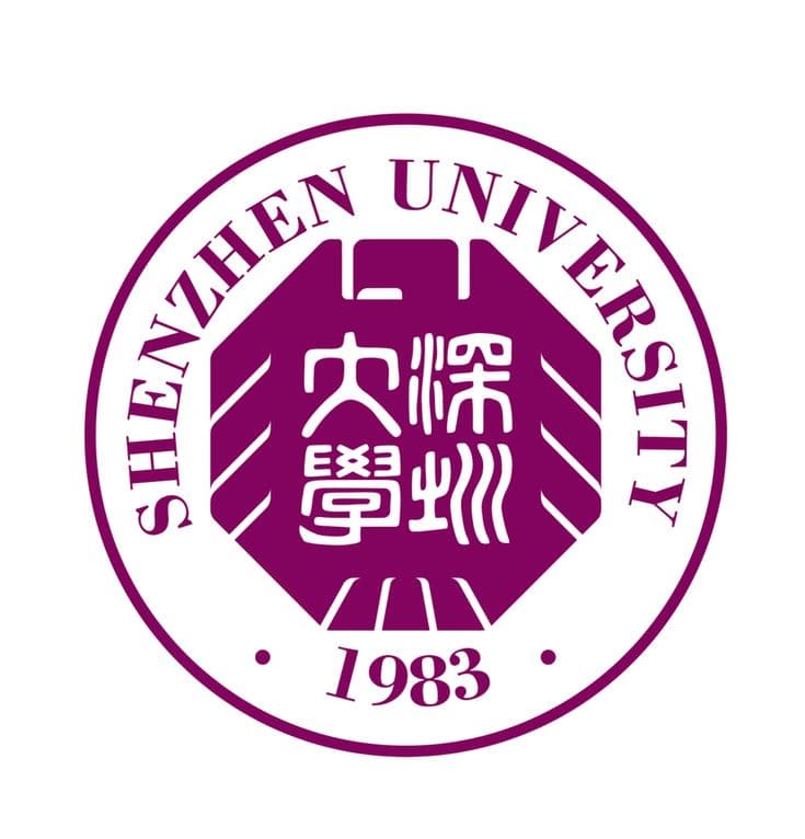 Partner university 6