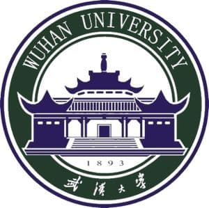 Partner university 8