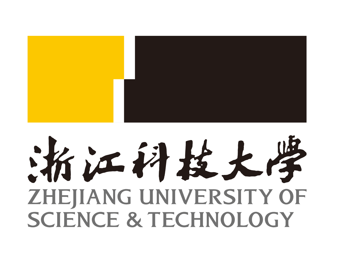 Zhejiang University of Science & Technology